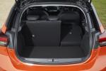 Vauxhall Corsa-e 2019 года